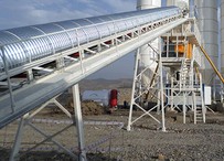 RPS transportni poklopac